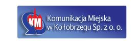 platformLogo